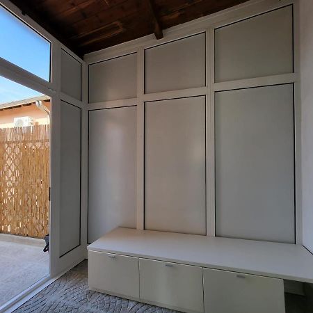 White Home Forli Centro Exterior foto